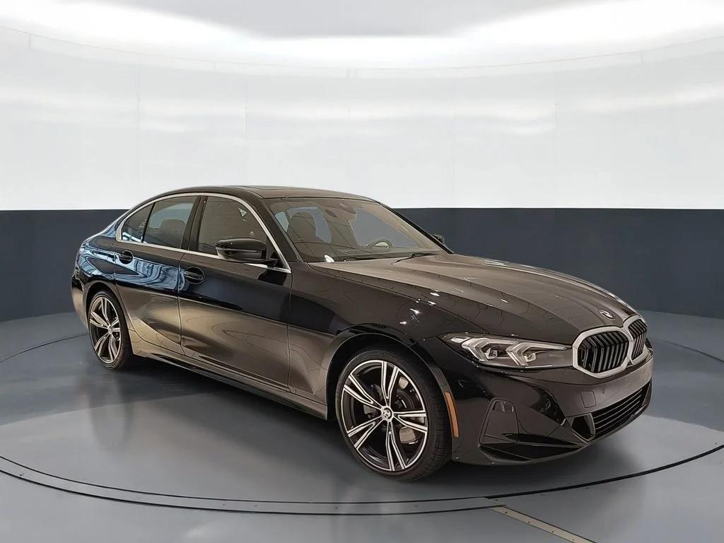 bmw 3 series 2024 3MW69FF06R8E63738 image bmw 3 series 2024 3MW69FF06R8E63738 image